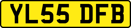 YL55DFB