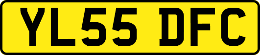 YL55DFC