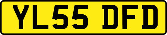 YL55DFD