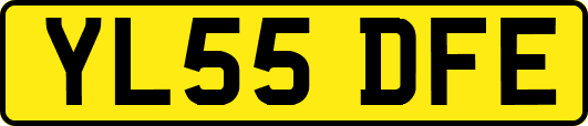 YL55DFE
