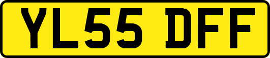 YL55DFF