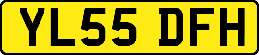 YL55DFH