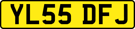 YL55DFJ