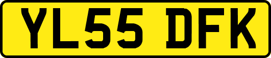 YL55DFK