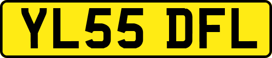 YL55DFL