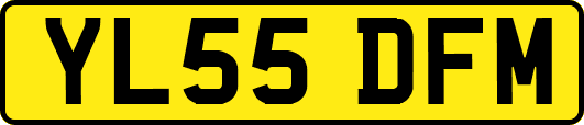 YL55DFM