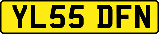 YL55DFN