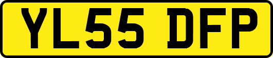 YL55DFP