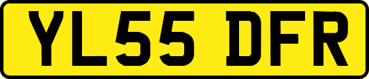 YL55DFR