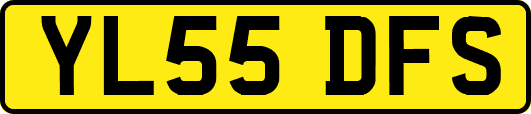 YL55DFS