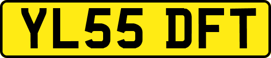 YL55DFT