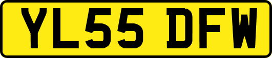 YL55DFW