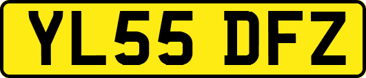 YL55DFZ