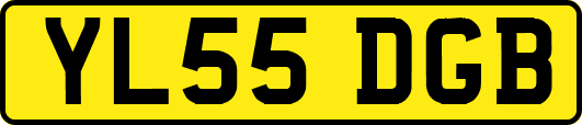 YL55DGB