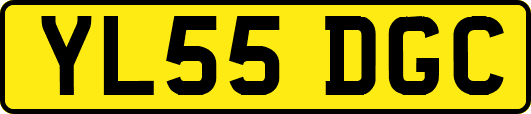 YL55DGC