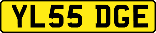 YL55DGE