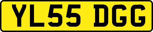 YL55DGG