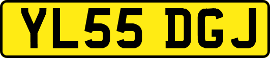YL55DGJ
