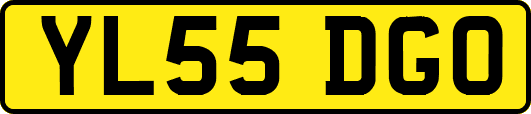 YL55DGO
