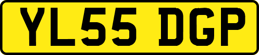 YL55DGP