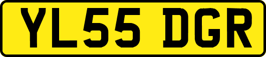 YL55DGR