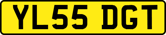 YL55DGT
