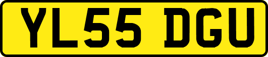 YL55DGU