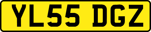YL55DGZ