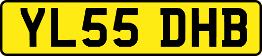 YL55DHB