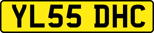 YL55DHC