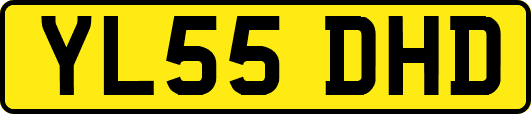 YL55DHD