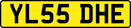 YL55DHE