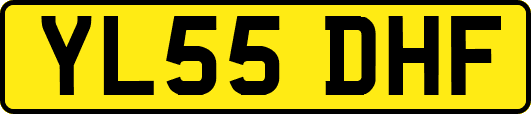 YL55DHF