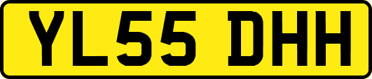 YL55DHH