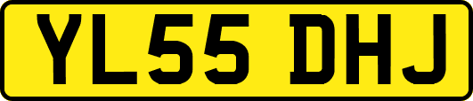 YL55DHJ