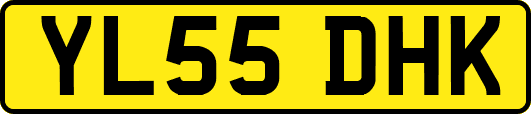 YL55DHK