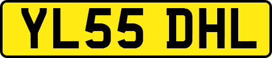 YL55DHL
