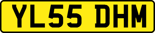 YL55DHM