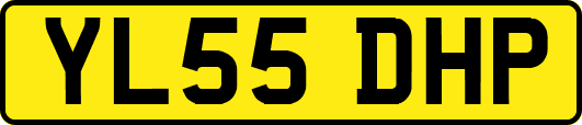YL55DHP