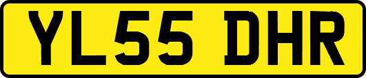YL55DHR