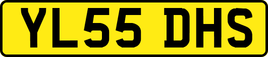 YL55DHS