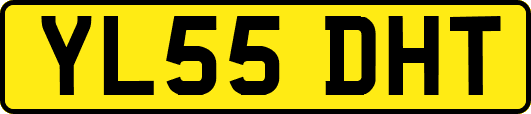 YL55DHT