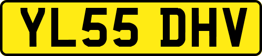 YL55DHV