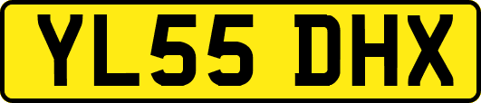 YL55DHX