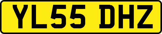 YL55DHZ