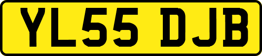 YL55DJB