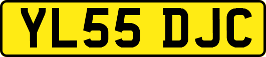 YL55DJC