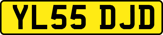 YL55DJD