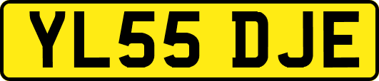 YL55DJE