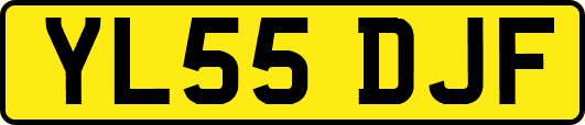YL55DJF